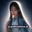 内容编辑陈晓雨头像，女性微笑照，负责游戏分类整理与新手教程撰写